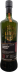 Bladnoch 1990 SMWS 50.118