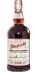 Glenfarclas 1990