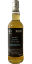 Ledaig 2011 SV