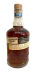 Chattanooga Whiskey 2017