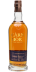 Glen Garioch 1988 MSWD
