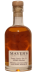 Photo by <a href="https://www.whiskybase.com/profile/glenrob">glenrob</a>