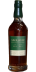 Aberargie 2017