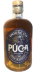 Púca Single Pot Still BLDI