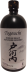 Togouchi Single Malt Japanese Whisky