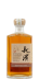 Nagahama 2017