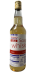 Tesco Everyday Value Blended Scotch Whisky