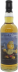 Glen Grant 1995 DeDr