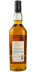 Photo by <a href="https://www.whiskybase.com/profile/kirschimport">KirschImport</a>