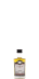 Fettercairn 2006 MoS