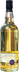 Caol Ila 2013 AD