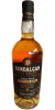 Dundalgan Irish Whiskey