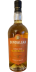 Dundalgan Irish Whiskey