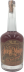 Joseph Magnus Cigar Blend Bourbon