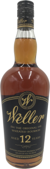 Weller 12-Year-Old