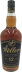 Weller 12-Year-Old