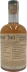 Buffalo Trace 2009
