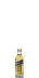 Johnnie Walker Blue Label
