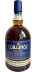 Coillmór 09-Year-Old