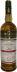 Longmorn 1996 HL