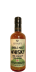 Einar's Single Malt Whisky