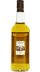 Photo by <a href="https://www.whiskybase.com/profile/diageo">Diageo</a>