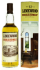 Photo by <a href="https://www.whiskybase.com/profile/diageo">Diageo</a>