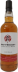 Blended Scotch Whisky 2010 CWCL