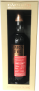 Photo by <a href="https://www.whiskybase.com/profile/whitepele">whitepele</a>