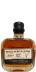 Photo by <a href="https://www.whiskybase.com/profile/absolvinator">absolvinator</a>