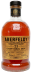 Aberfeldy 21-year-old