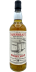 Glen Garioch 2011 CA