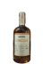 Mackmyra 2015