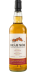 Speyside Distillery 2015 DMor