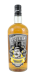 The Epicurean Lowland Blended Malt Scotch Whisky DL