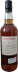 Springbank 2007