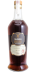 Glenfiddich 1995