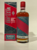 Photo by <a href="https://www.whiskybase.com/profile/waldo444">Waldo444</a>