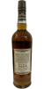 Photo by <a href="https://www.whiskybase.com/profile/butze83">Butze83</a>