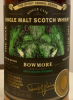 Photo by <a href="https://www.whiskybase.com/profile/butze83">Butze83</a>