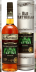 Photo by <a href="https://www.whiskybase.com/profile/whiskyauctioneer">whiskyauctioneer</a>