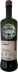 Braeval 2012 SMWS 113.56