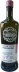 Glentauchers 2002 SMWS 63.89