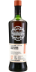 Teaninich 2009 SMWS 59.68