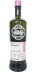 Auchentoshan 2003 SMWS 5.92