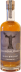 Glendalough Calvados XO Cask Finish