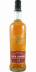 Loch Lomond 12-year-old