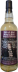 Ledaig 2011 G&P