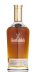 Glenfiddich 1979