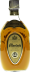 Mortlach 12-year-old